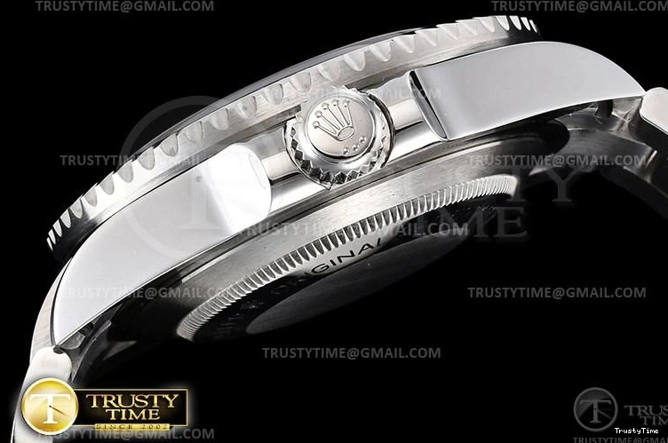 0410 ROLSD094 – Seadweller NewStyle 1023